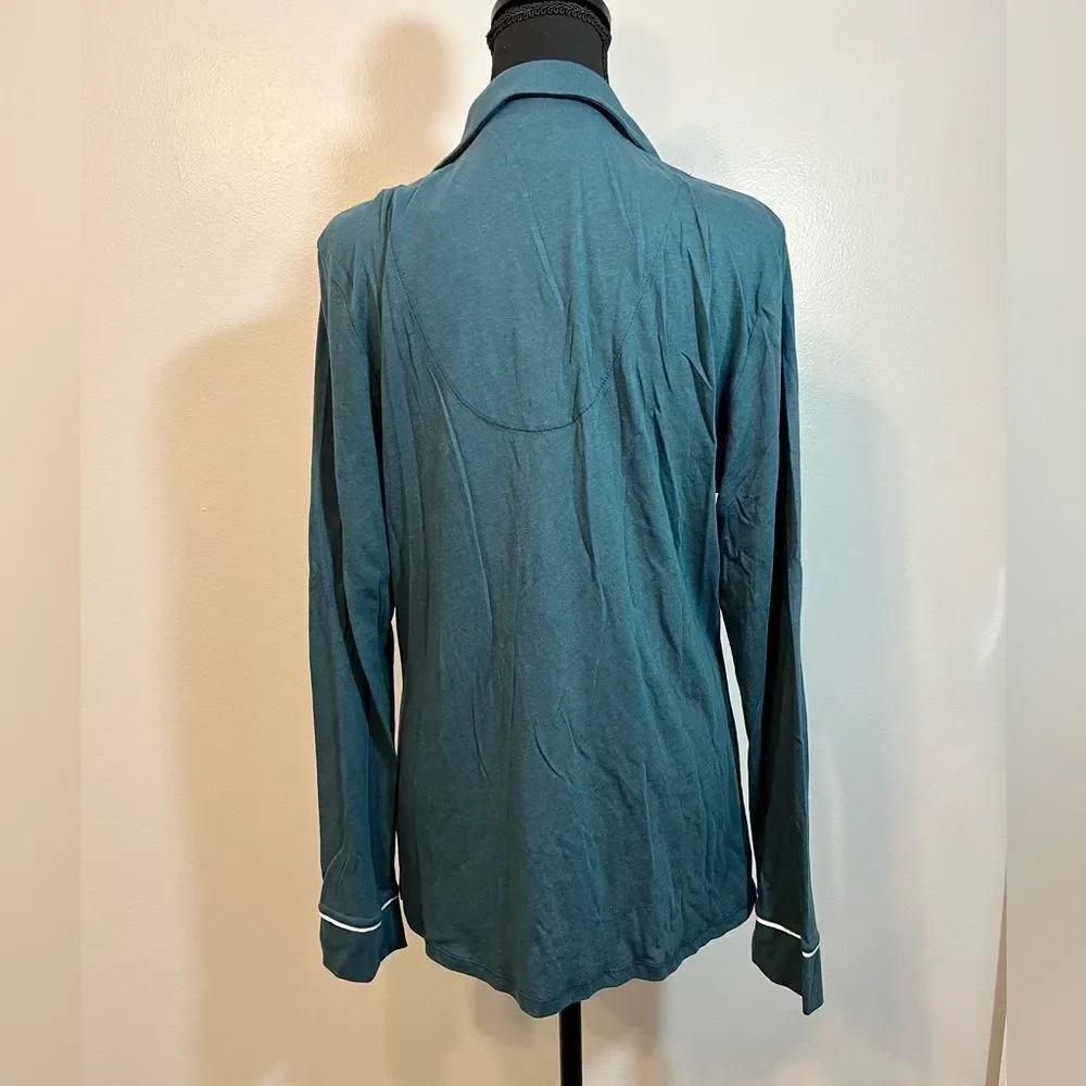 ‎Cosabella Pajama Top